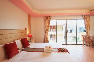 Baan Boa Resort fotoÄŸrafÄ±