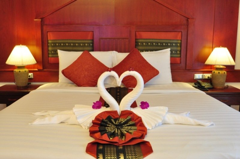 Baan Boa Resort fotoÄŸrafÄ±