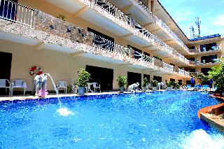 Baan Boa Resort fotoÄŸrafÄ±