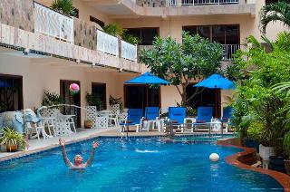 Baan Boa Resort fotoÄŸrafÄ±