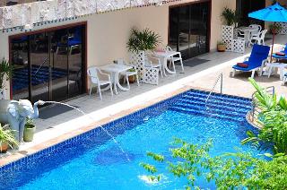 Baan Boa Resort fotoÄŸrafÄ±