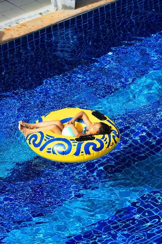 Baan Boa Resort fotoÄŸrafÄ±