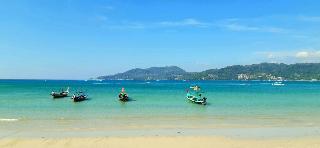 Baan Boa Resort fotoÄŸrafÄ±