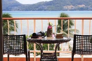 Baan Boa Resort fotoÄŸrafÄ±