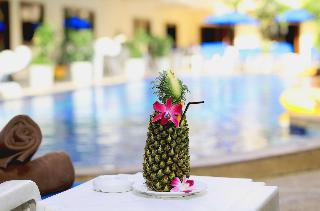 Baan Boa Resort fotoÄŸrafÄ±