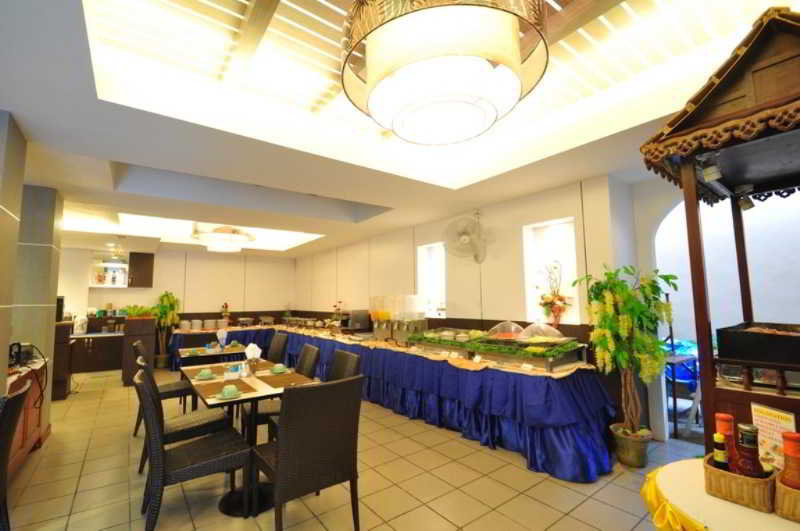 Baan Boa Resort fotoÄŸrafÄ±