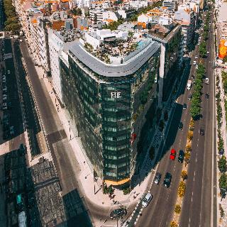 Me Lisbon fotoÄŸrafÄ±