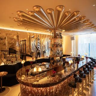 Faena New York fotoÄŸrafÄ±