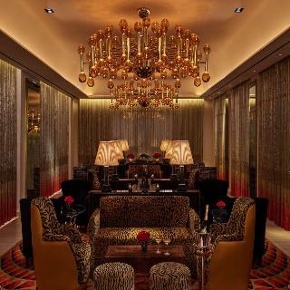 Faena New York fotoÄŸrafÄ±