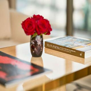 Faena New York fotoÄŸrafÄ±