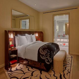 Faena New York fotoÄŸrafÄ±