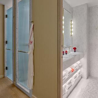 Faena New York fotoÄŸrafÄ±