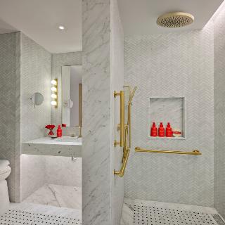 Faena New York fotoÄŸrafÄ±