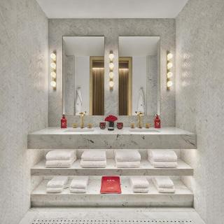 Faena New York fotoÄŸrafÄ±