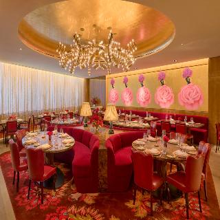 Faena New York fotoÄŸrafÄ±