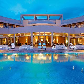 Grecotel Astir Palace