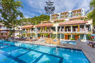 By The Sea Khao-Khard Beach Phuket otel fotoğrafı