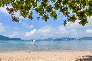 By The Sea Khao-Khard Beach Phuket fotoÄŸrafÄ±