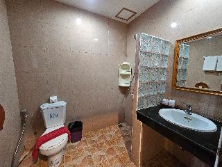 Nanai 2 Residence Patong fotoÄŸrafÄ±