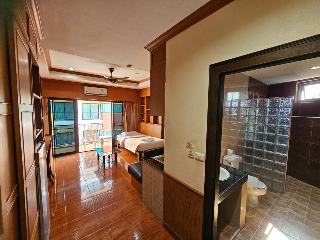 Nanai 2 Residence Patong fotoÄŸrafÄ±