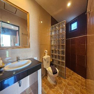 Nanai 2 Residence Patong fotoÄŸrafÄ±