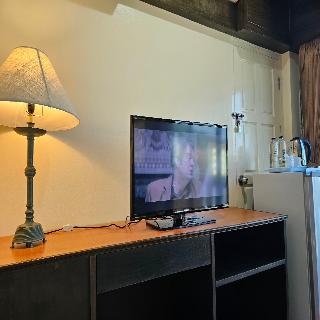 Nanai 2 Residence Patong fotoÄŸrafÄ±