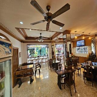 Nanai 2 Residence Patong fotoÄŸrafÄ±