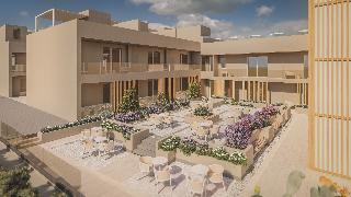 San Vito Resort fotoÄŸrafÄ±