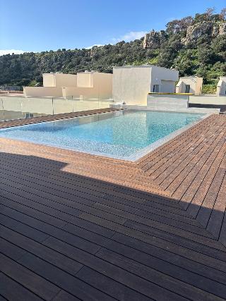 San Vito Resort fotoÄŸrafÄ±