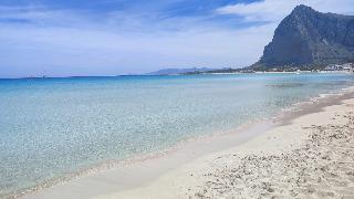 San Vito Resort fotoÄŸrafÄ±