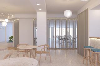 San Vito Resort fotoÄŸrafÄ±