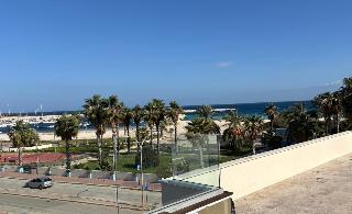 San Vito Resort fotoÄŸrafÄ±