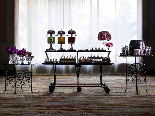 The Heritage Grand Khon Kaen Hotel & Convention fotoÄŸrafÄ±