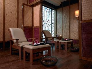 The Heritage Grand Khon Kaen Hotel & Convention fotoÄŸrafÄ±