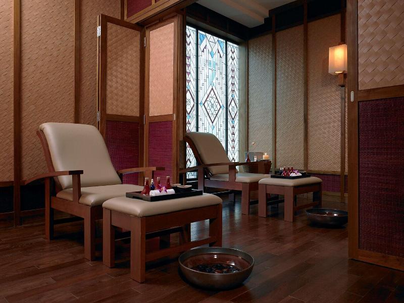 The Heritage Grand Khon Kaen Hotel & Convention - Aktivite