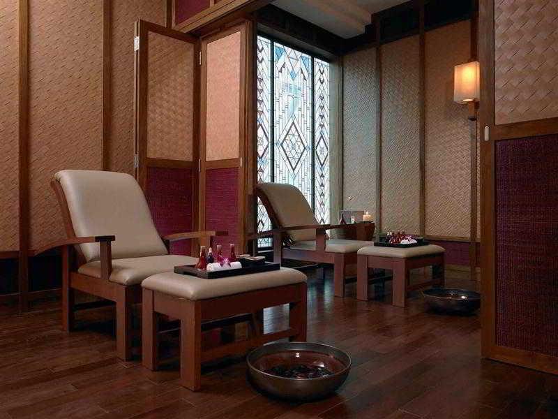The Heritage Grand Khon Kaen Hotel & Convention - Aktivite