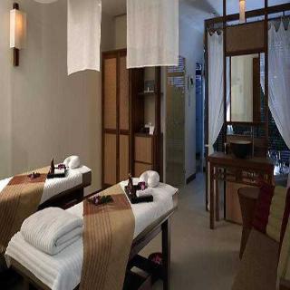 The Heritage Grand Khon Kaen Hotel & Convention fotoÄŸrafÄ±