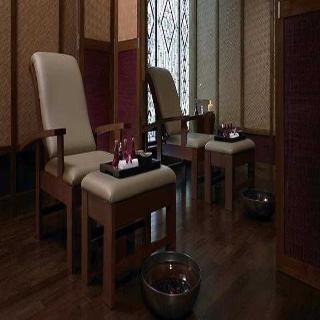 The Heritage Grand Khon Kaen Hotel & Convention fotoÄŸrafÄ±
