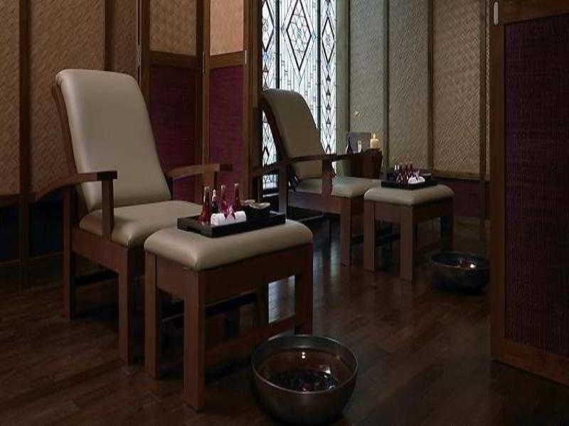 The Heritage Grand Khon Kaen Hotel & Convention - Aktivite