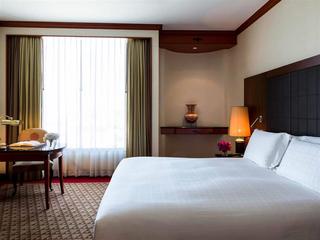The Heritage Grand Khon Kaen Hotel & Convention fotoÄŸrafÄ±