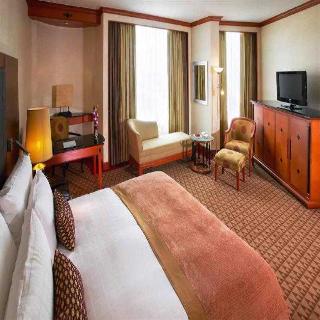 The Heritage Grand Khon Kaen Hotel & Convention fotoÄŸrafÄ±