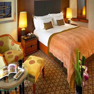 The Heritage Grand Khon Kaen Hotel & Convention fotoÄŸrafÄ±
