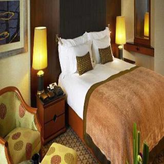 The Heritage Grand Khon Kaen Hotel & Convention fotoÄŸrafÄ±