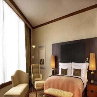 The Heritage Grand Khon Kaen Hotel & Convention fotoÄŸrafÄ±