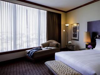The Heritage Grand Khon Kaen Hotel & Convention fotoÄŸrafÄ±