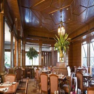 The Heritage Grand Khon Kaen Hotel & Convention fotoÄŸrafÄ±