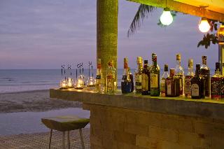 Barali Beach Resort fotoÄŸrafÄ±
