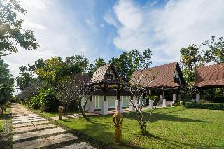 Barali Beach Resort fotoÄŸrafÄ±