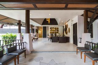 Barali Beach Resort fotoÄŸrafÄ±