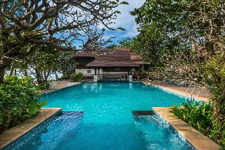 Barali Beach Resort fotoÄŸrafÄ±